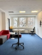 Bürobeispiel - Büro an der Spreeschleife in Charlottenburg