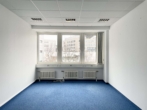 Bürobeispiel - Büro an der Spreeschleife in Charlottenburg