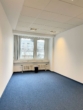 Bürobeispiel - Büro an der Spreeschleife in Charlottenburg