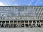 Außenansicht - Büroflächen zwischen Mommsenstraße und Kurfürstendamm