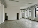 Gewerberäume in Kreuzberg suchen neuen Mieter - Innenansicht