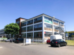 Büro im Loftdesign in Schöneberg zu vermieten - IMG-2428