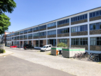 Büro im Loftdesign in Schöneberg zu vermieten - IMG-2436